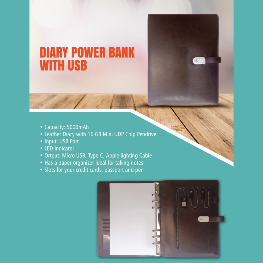 1598697197_Diary_Power_Bank_5000mAH_with_16_GB_USB_Pendrive_03