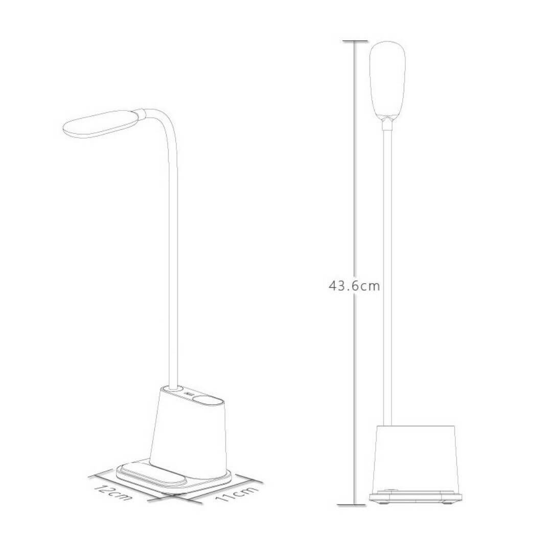 1601365068_Study_Power_Bank_Lamp_07