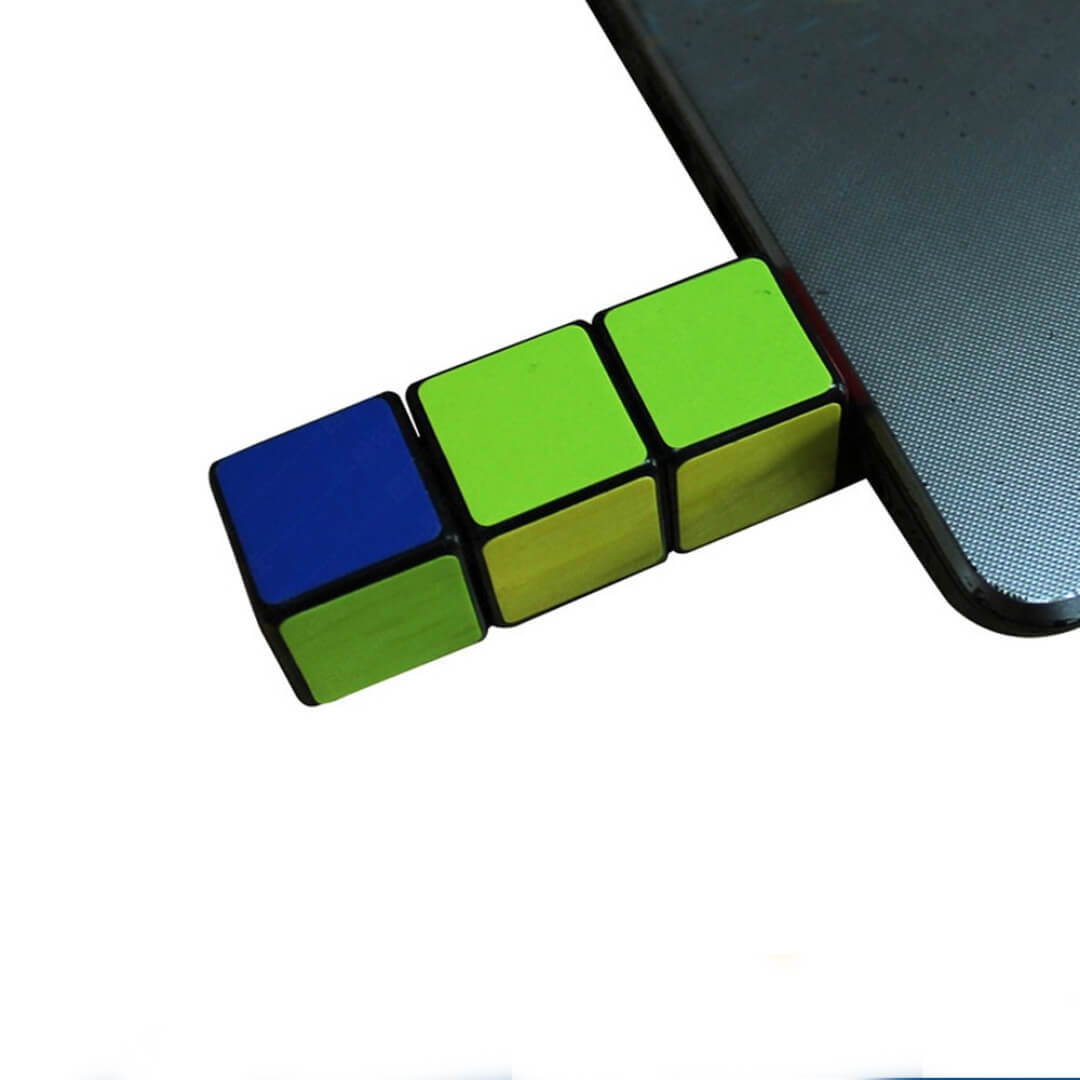 1601365394_Cube_Shape_USB_Pendrive_02