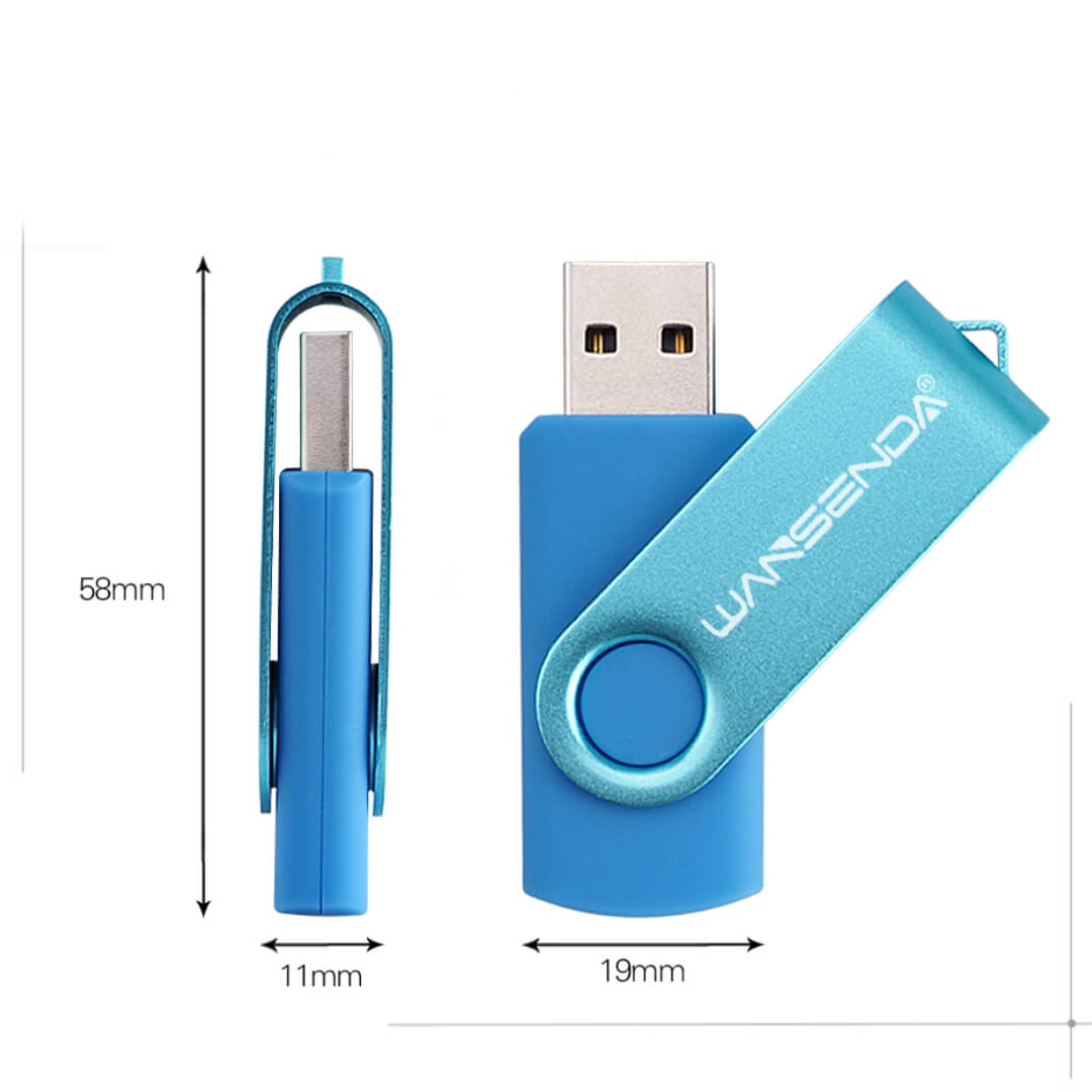 1601366744_Swivel_USB_Pendrive_03