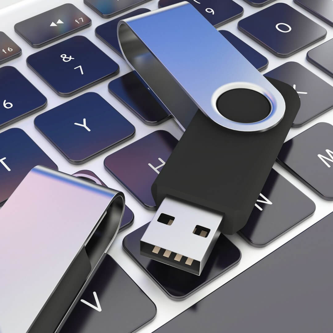 1601366744_Swivel_USB_Pendrive_04