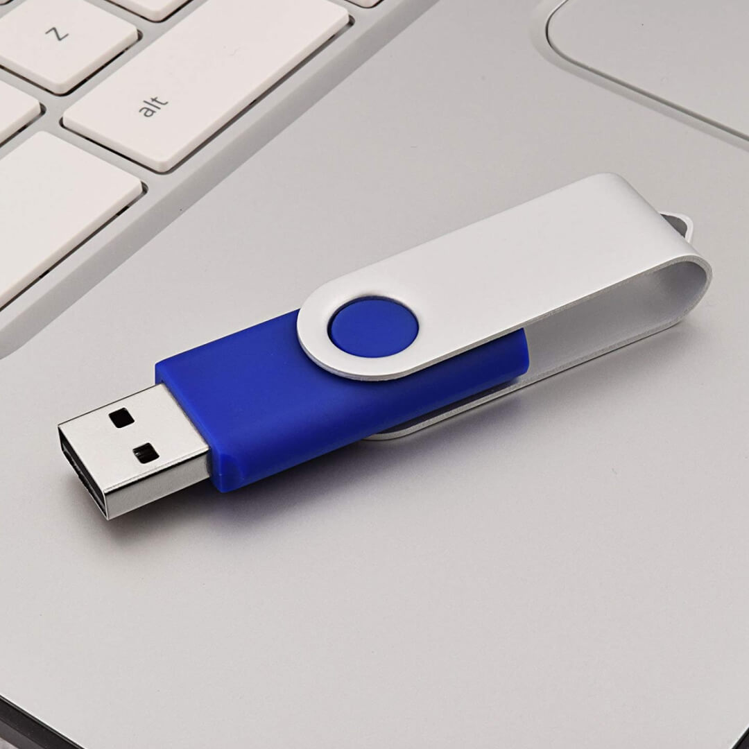 1601366744_Swivel_USB_Pendrive_07