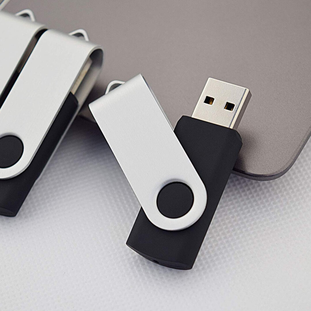 1601366750_Swivel_USB_Pendrive_08