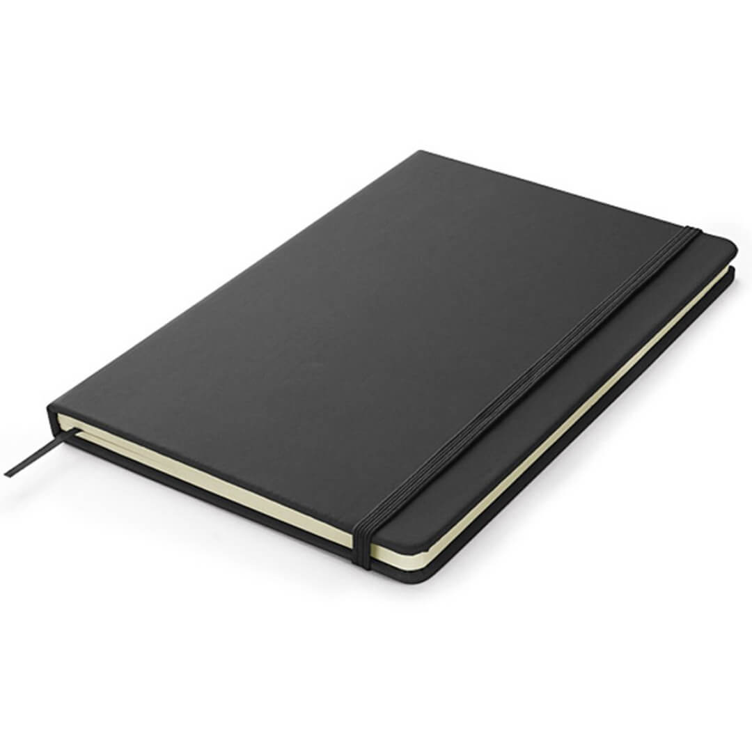 Buy New Year Notebook Diary Online Buy A5 size Hardboard Notebook