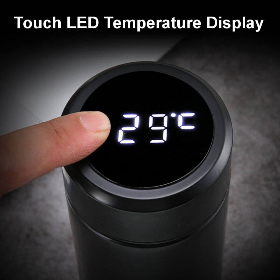 1606649242_Smart-Flask-with-Temperature-Display-07