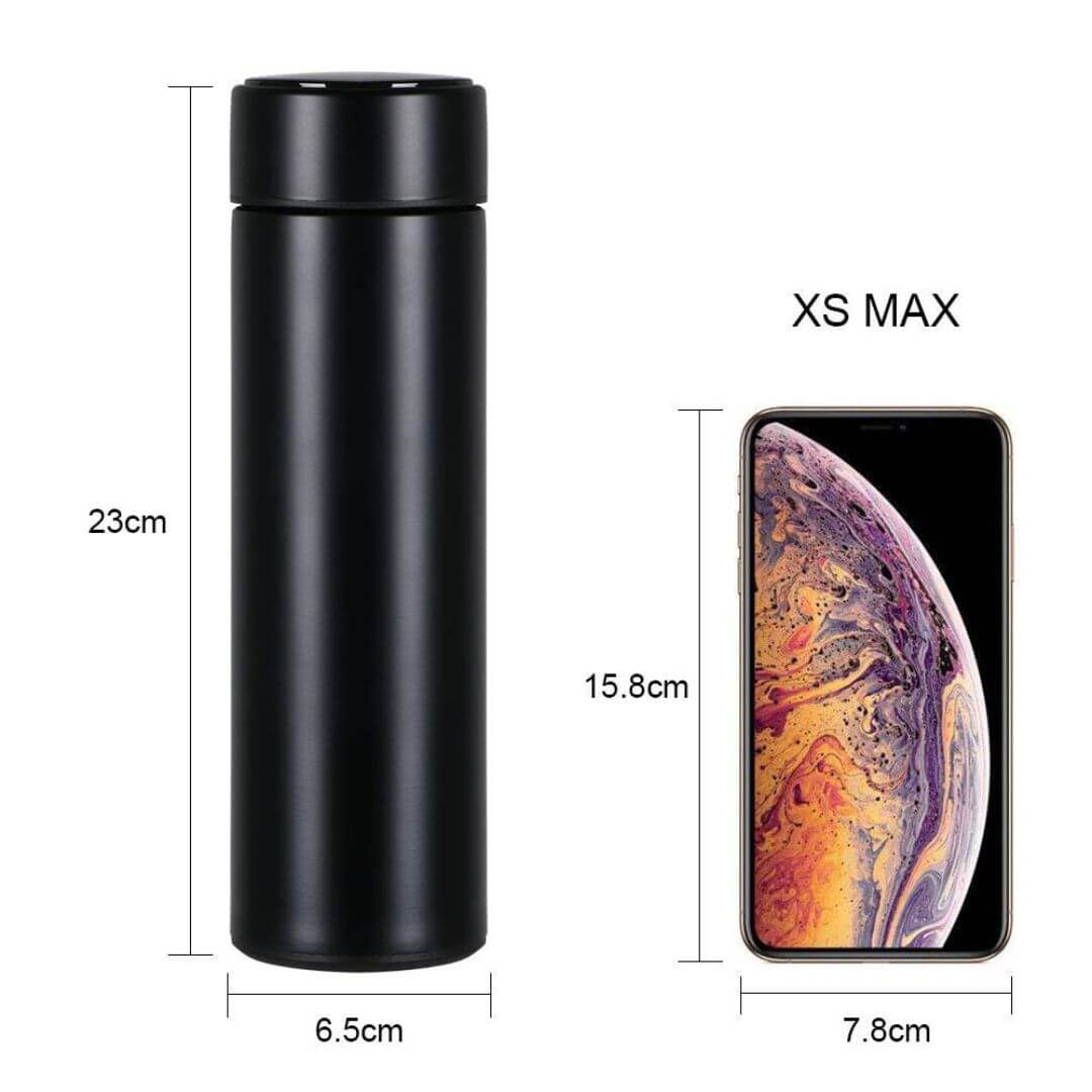1606649243_Smart-Flask-with-Temperature-Display-10