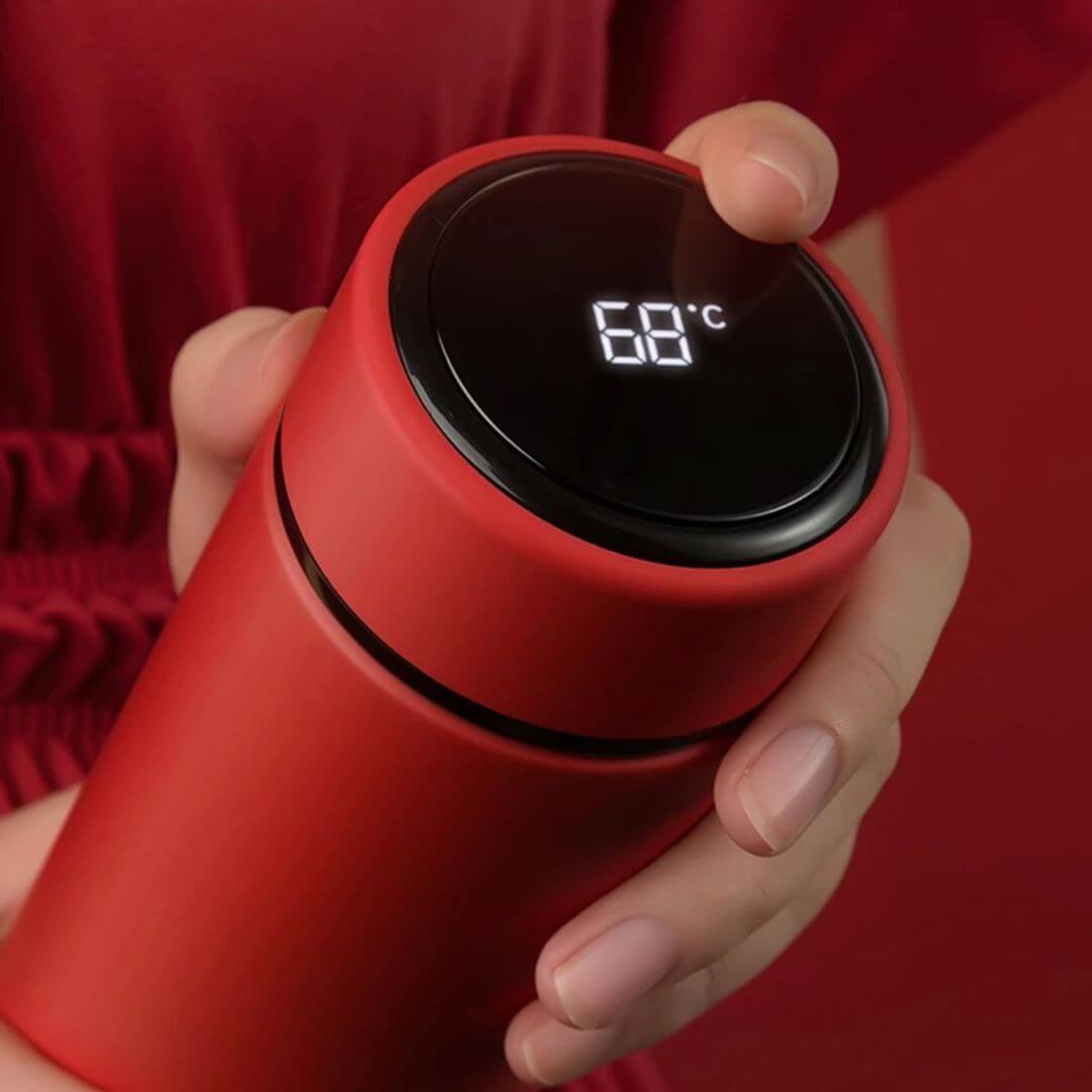 1606649244_Smart-Flask-with-Temperature-Display-16