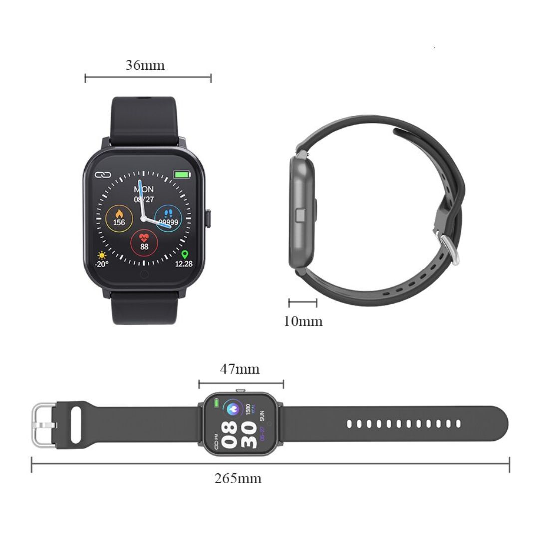 1606652349_T55-Smart-watch-with-Dual-Belt-06