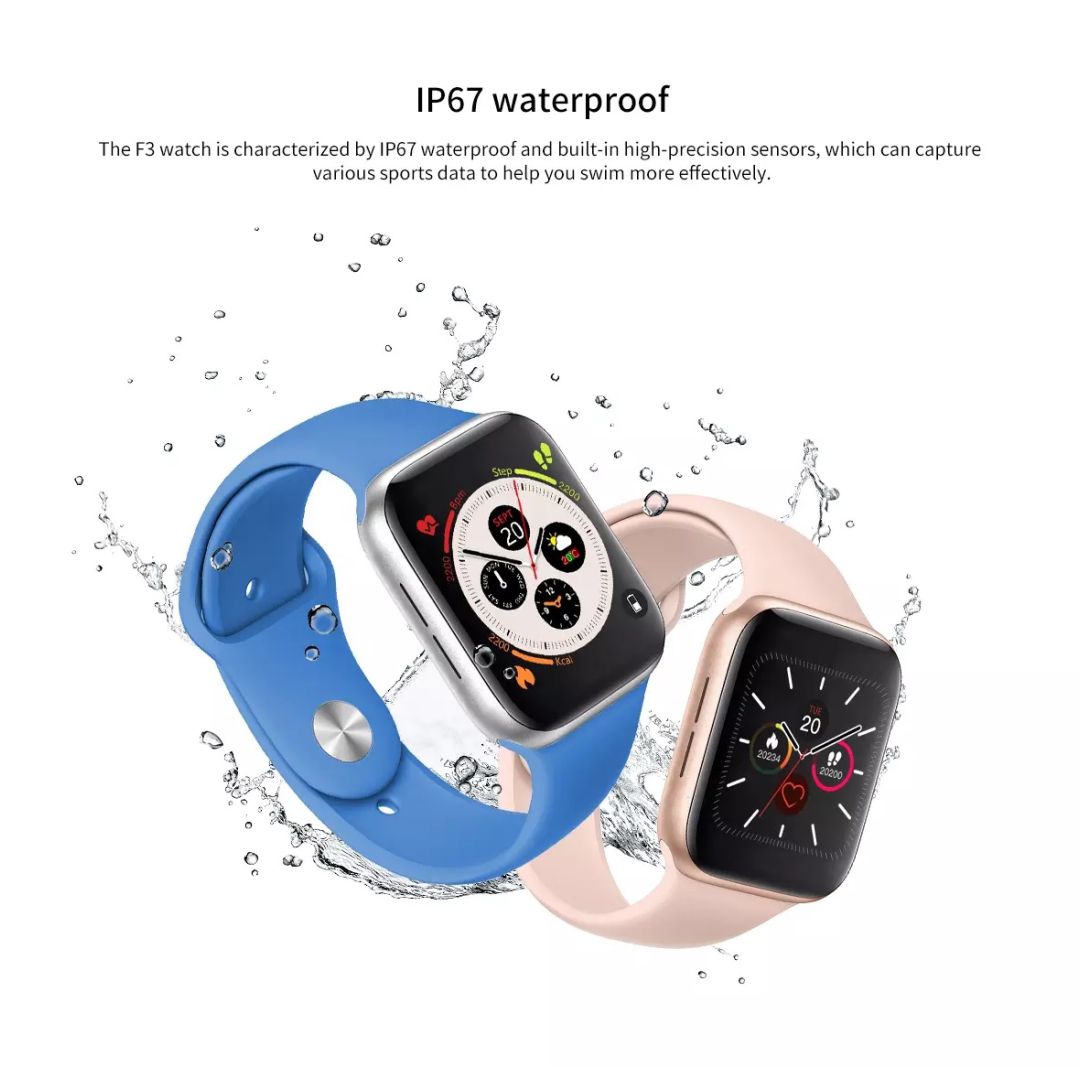 1606652350_T55-Smart-watch-with-Dual-Belt-09