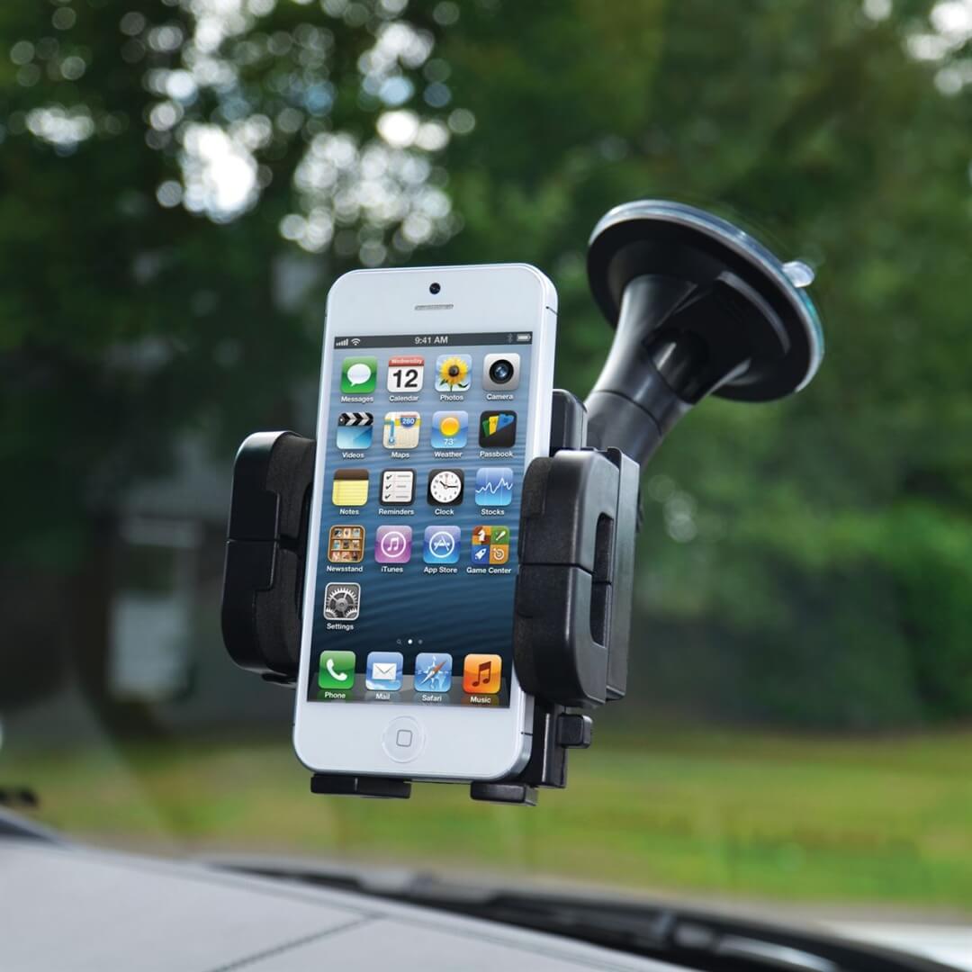 1607371275_Universal_Car_Mobile_Holder_with_Suction_Cup_02