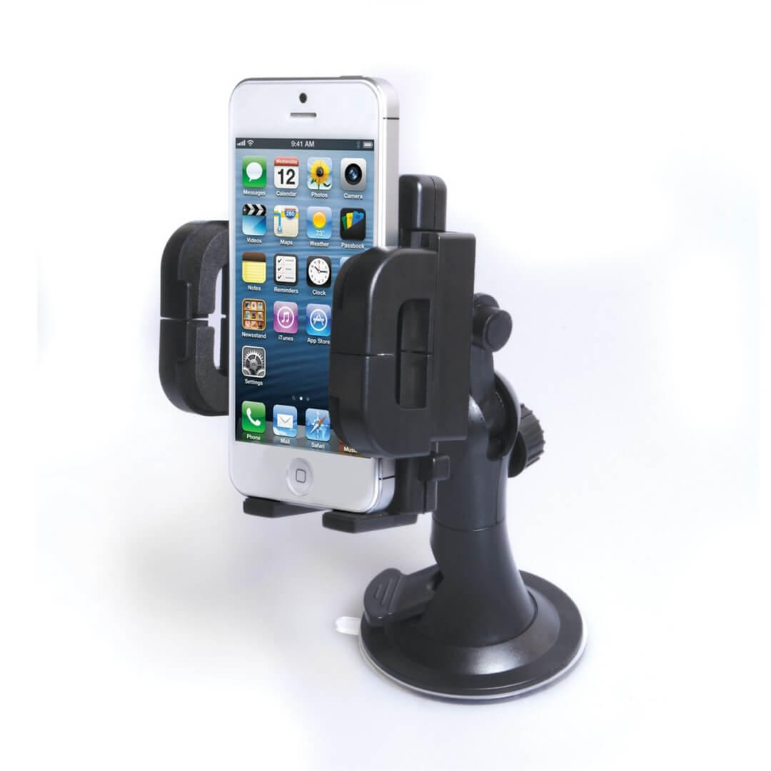 1607371276_Universal_Car_Mobile_Holder_with_Suction_Cup_06