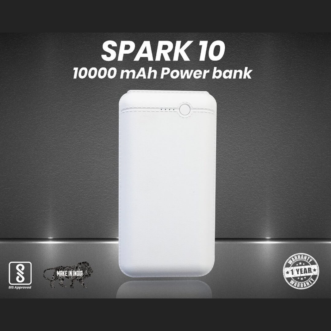 1615283249_Spark_10_Portable_10000mAH_Power_Bank_03