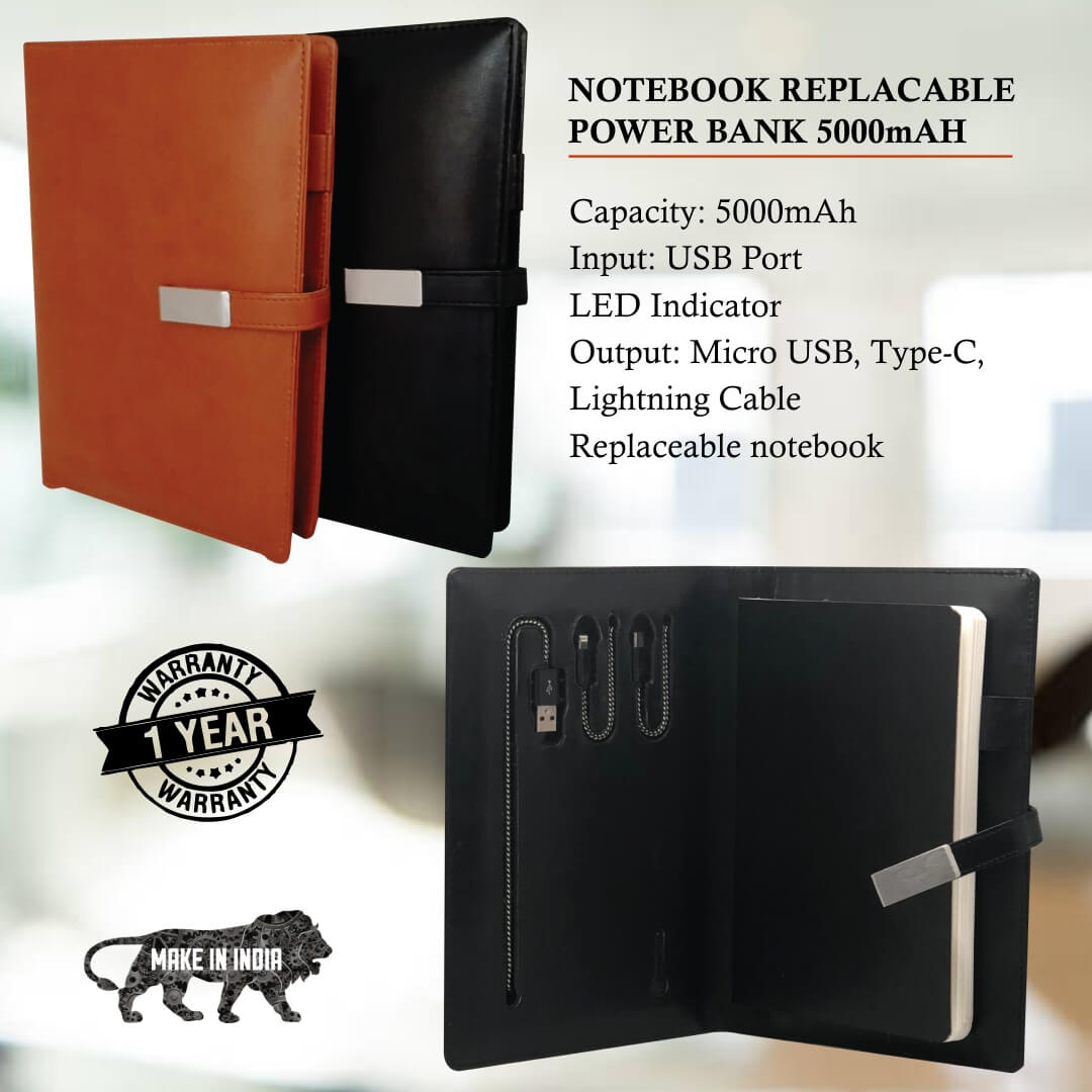 1615283522_Notebook_Replacable_Power_Bank_5000mAH_01