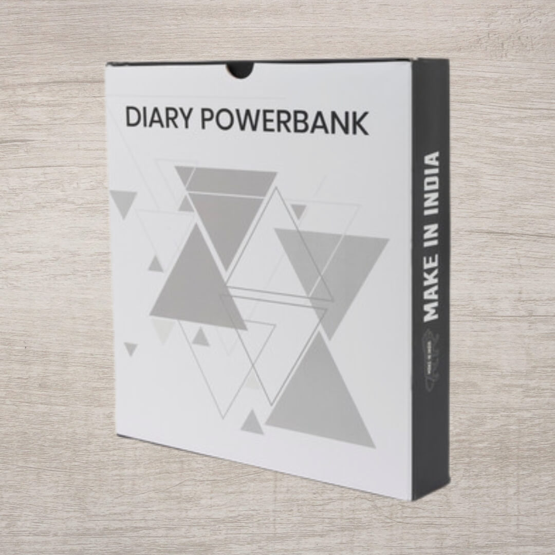 1615286700_Jute-Diary-Power-Bank-5000mAh-05