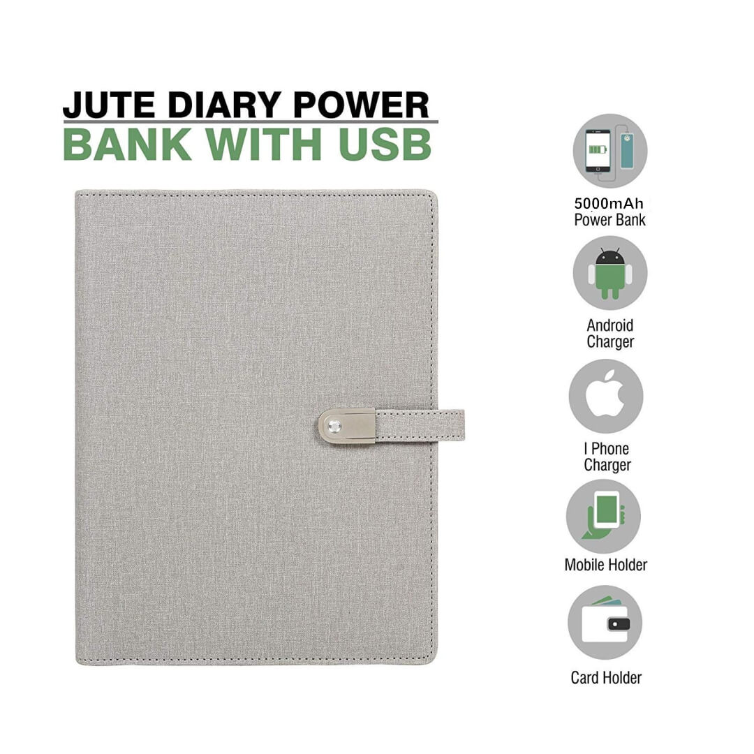 1615287070_Jute-Diary-Power-Bank-5000mAH-with-USB-16-GB-05