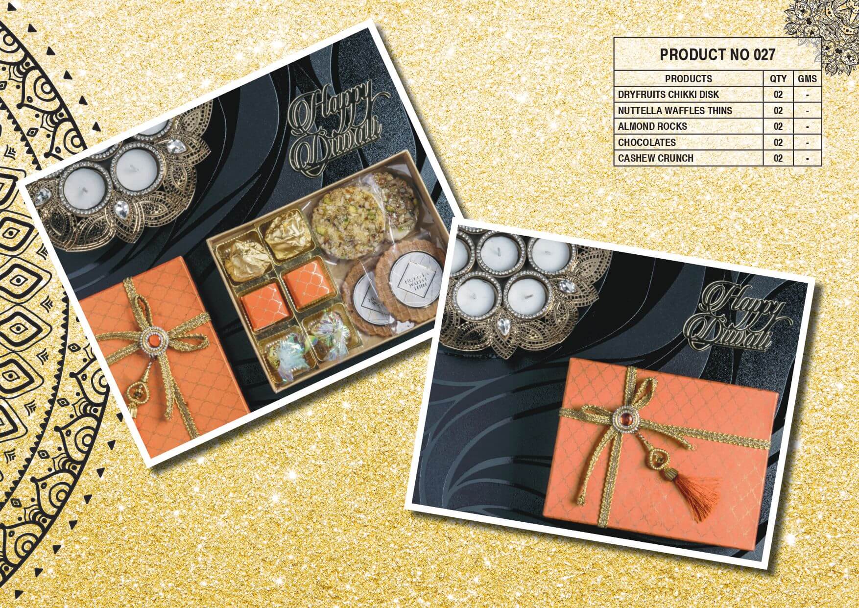 1620312862_Customized-Corporate-Diwali-Gifts-05