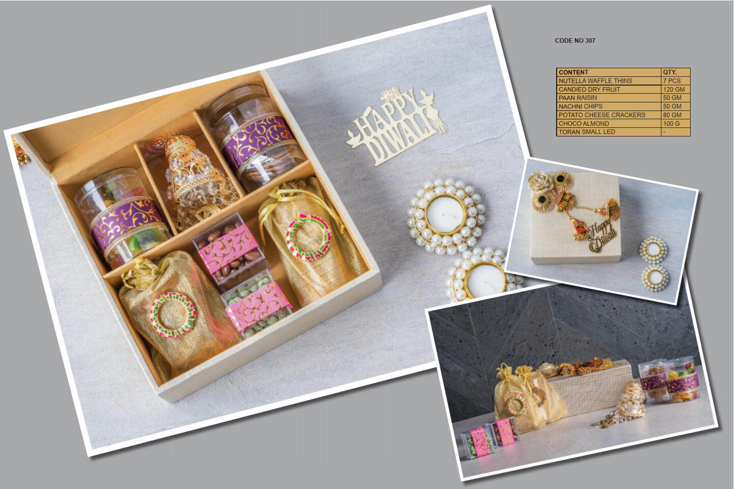 1620823490_Diwali-Gift-Ideas-2021-08