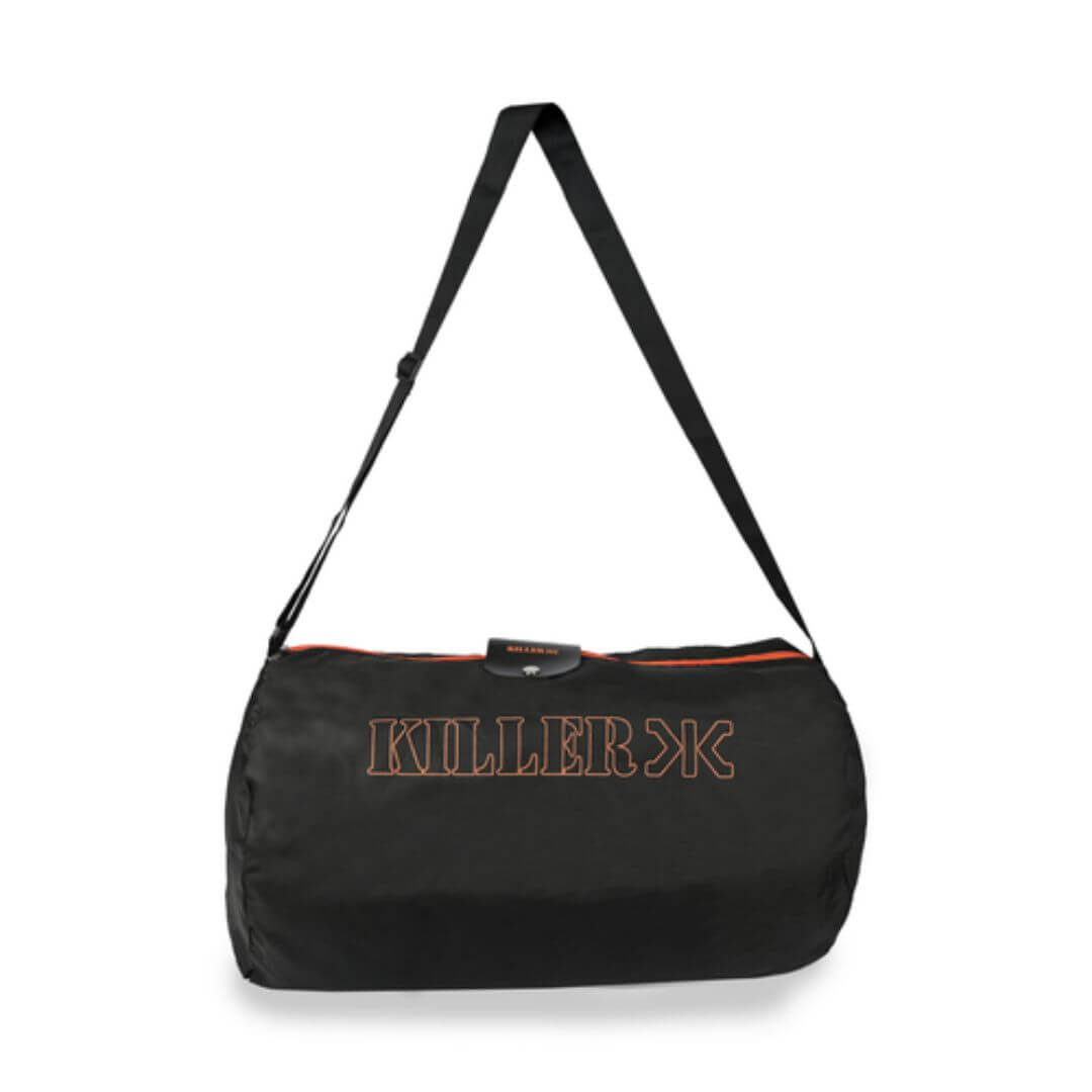 1621601356_Killer-Folding-Duffle-Bag-Small-02