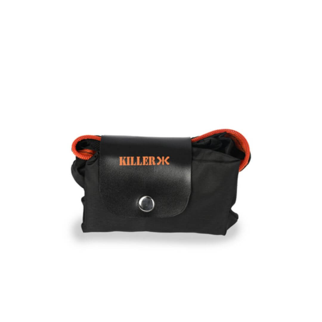 1621601356_Killer-Folding-Duffle-Bag-Small-04