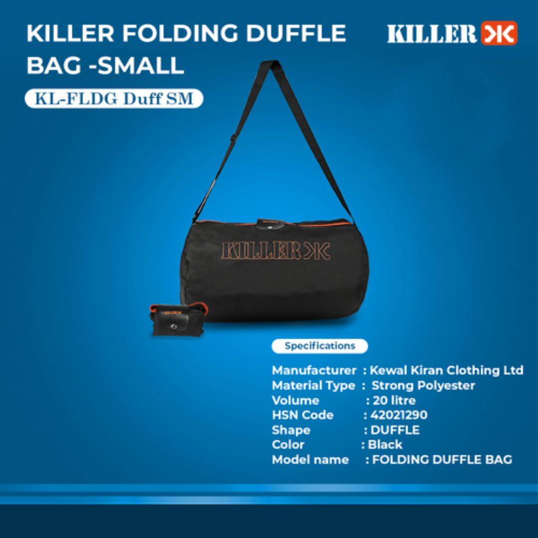 1621601357_Killer-Folding-Duffle-Bag-Small-06