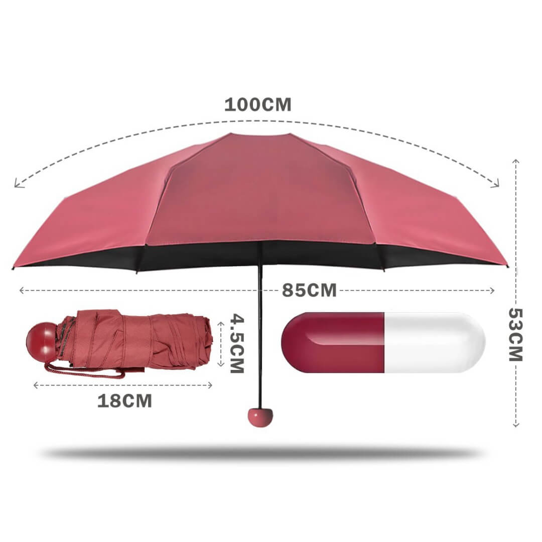 1624350293_Capsule-Umbrella-04