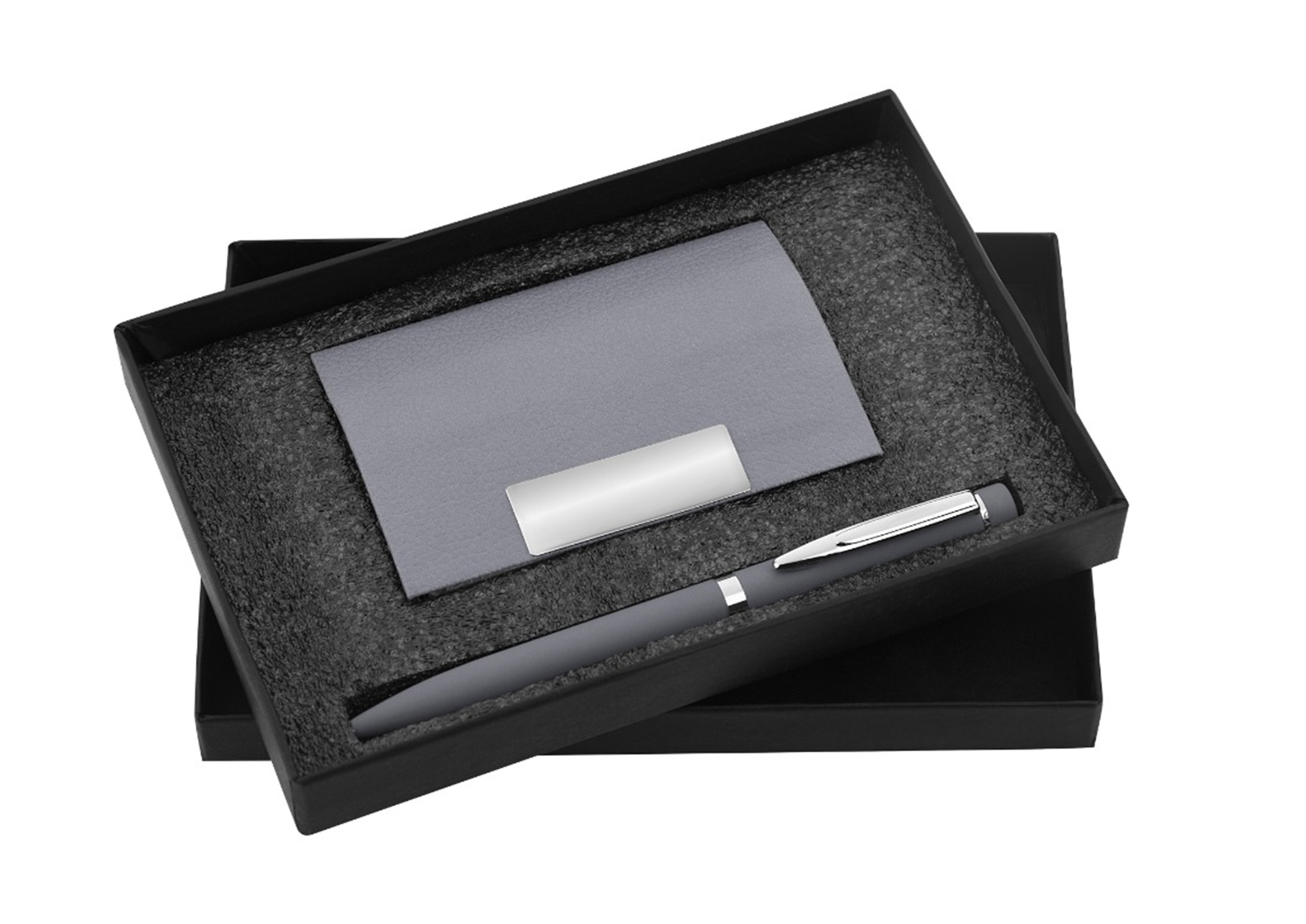 1624685238_Card-Holder-and-Pen-Set-Christal-03