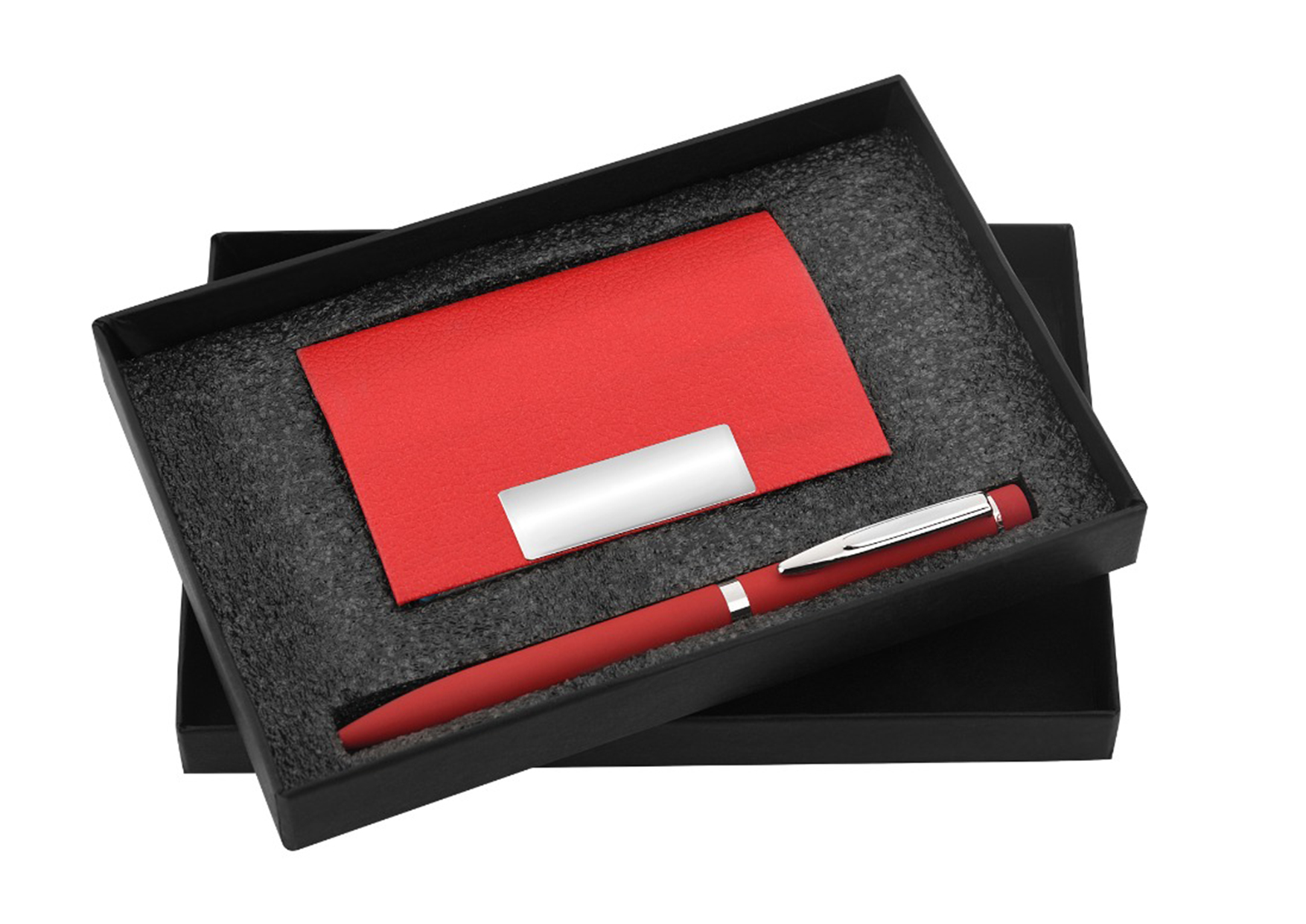 1624685239_Card-Holder-and-Pen-Set-Christal-04