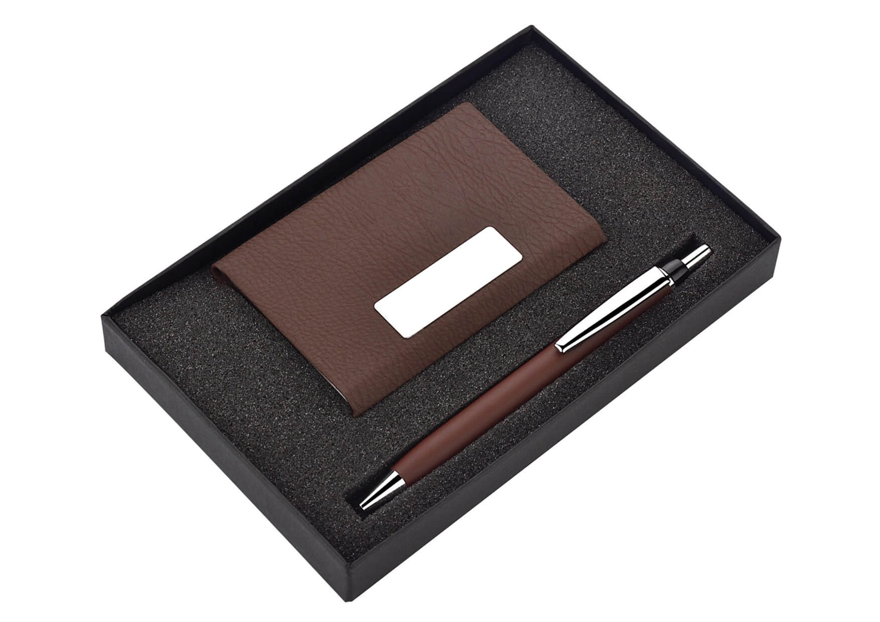 1624685306_Card-Holder-and-Pen-Set-Cluster-02