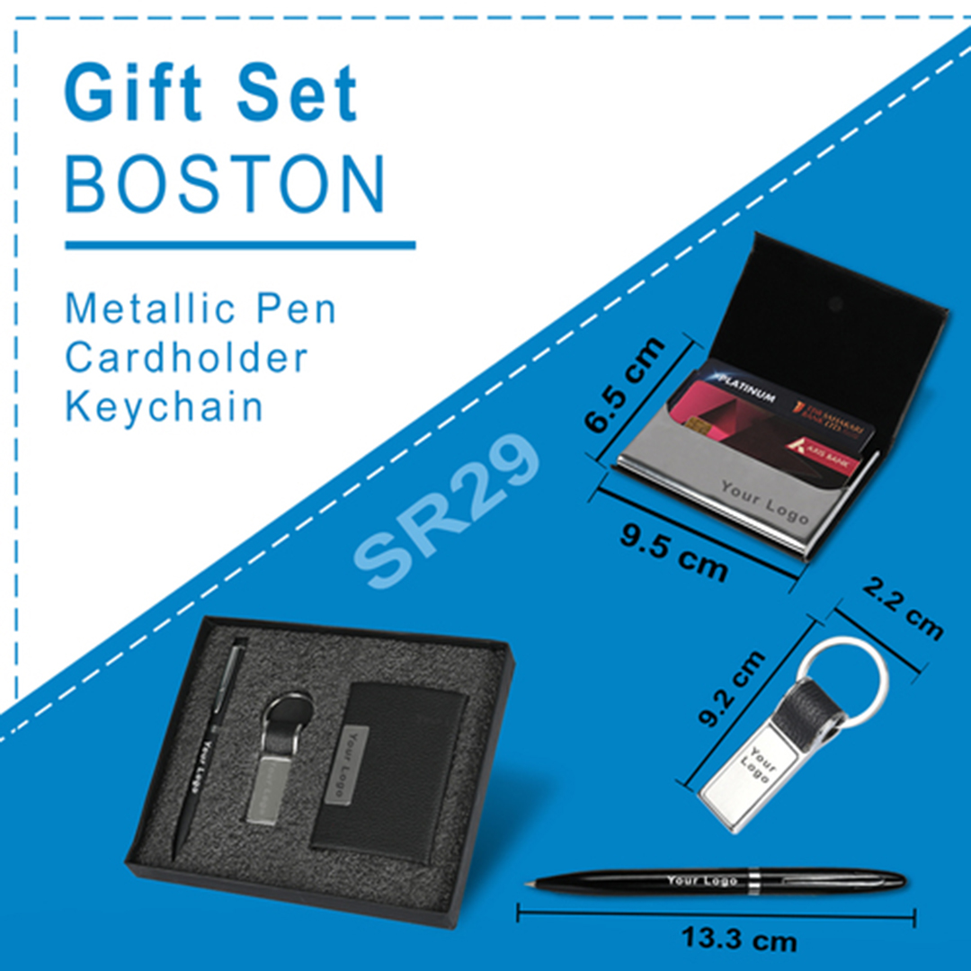 1624694503_Gift-Set-3-in-1-BOSTON-SR29-02