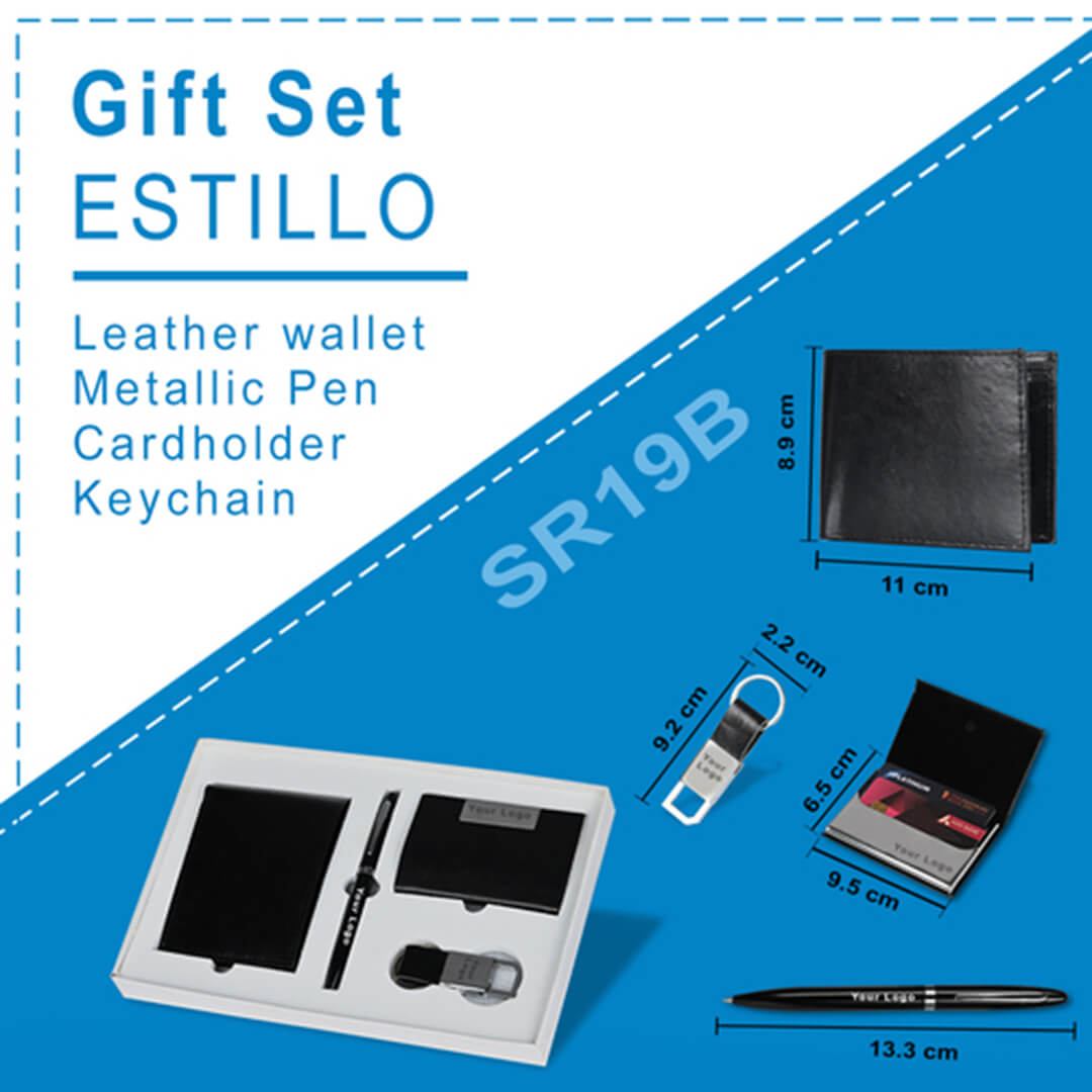 1624698998_Gift-set-4-in-1-ESTILLO-SR19B-01