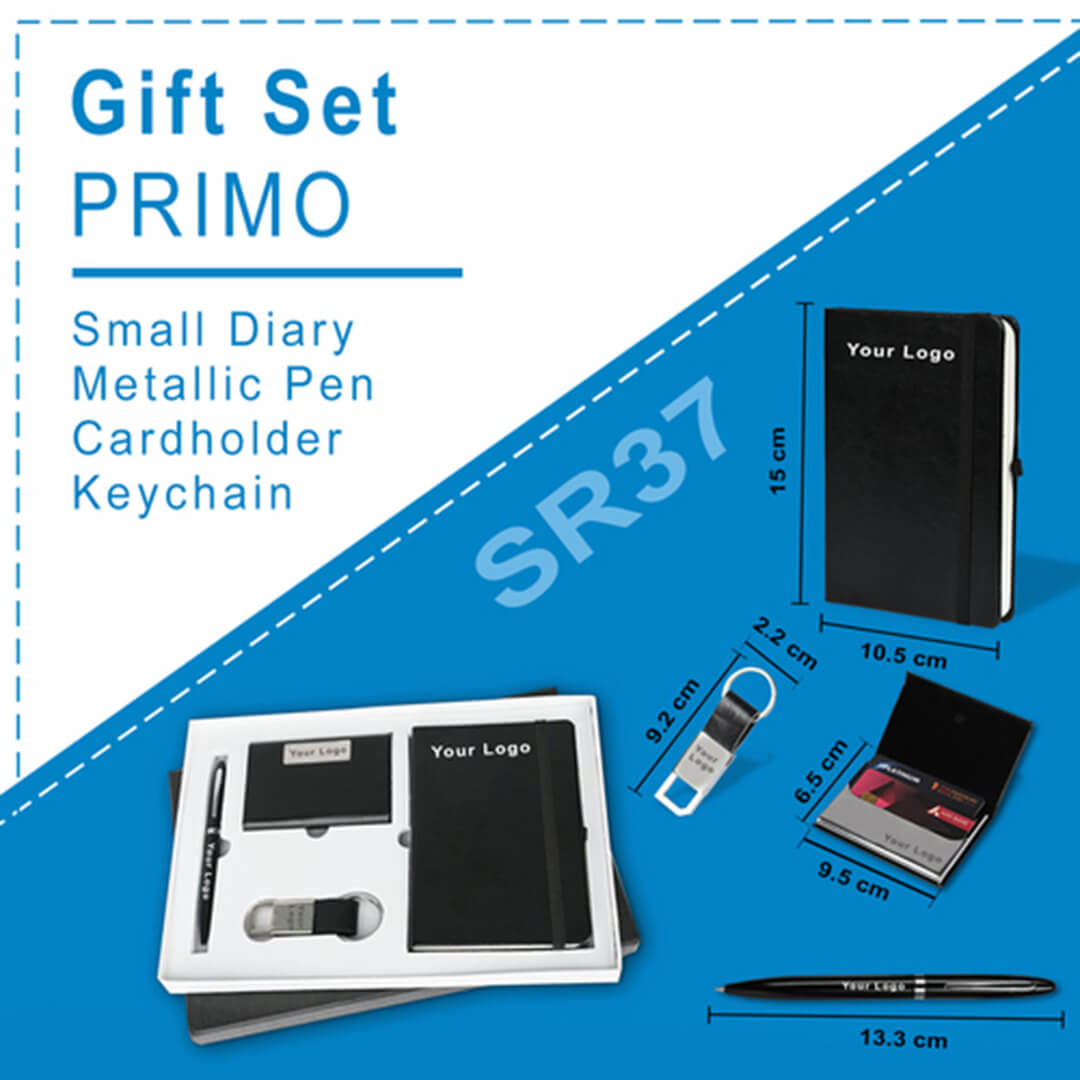 1624699248_Gift-set-4-in-1-PRIMO-SR37-01