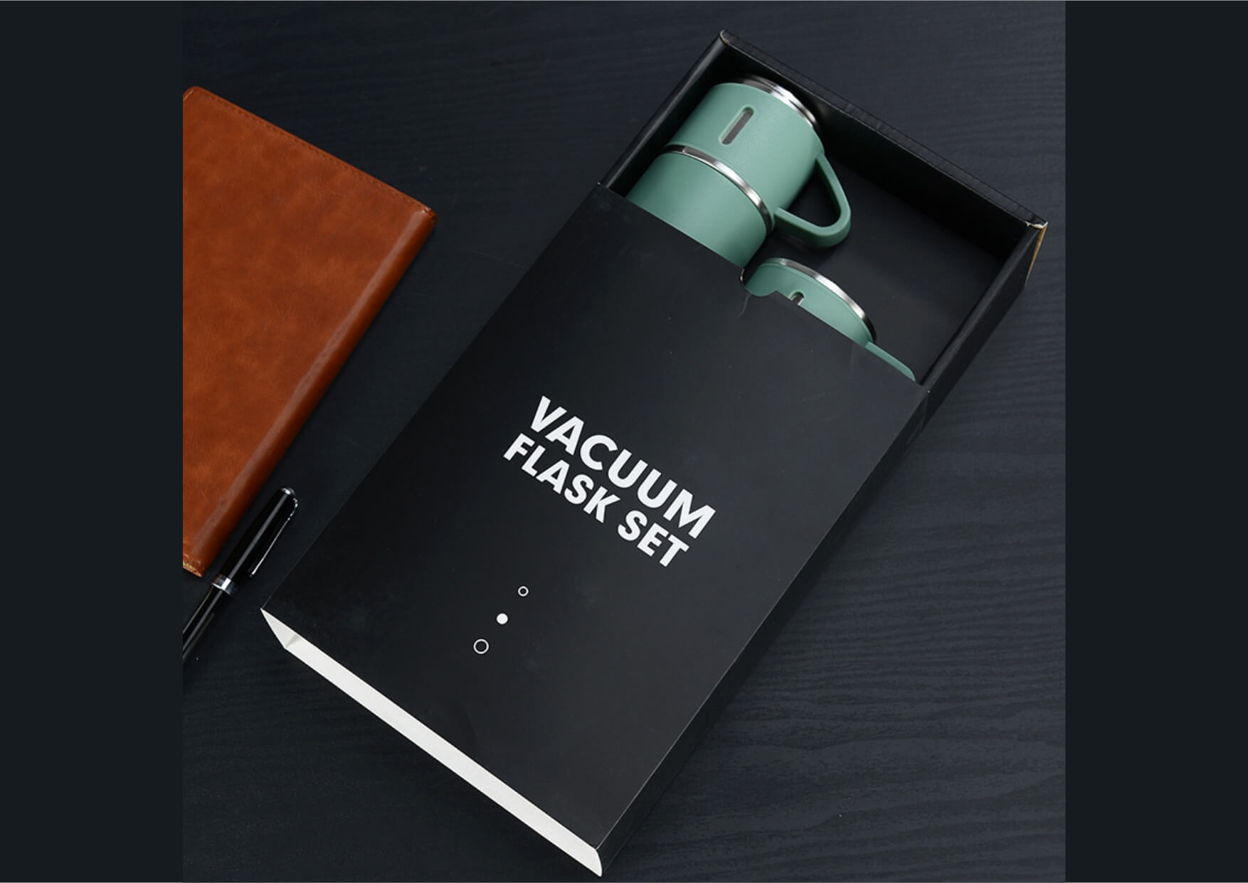 1624700093_Vacuum-Flask-Set-08