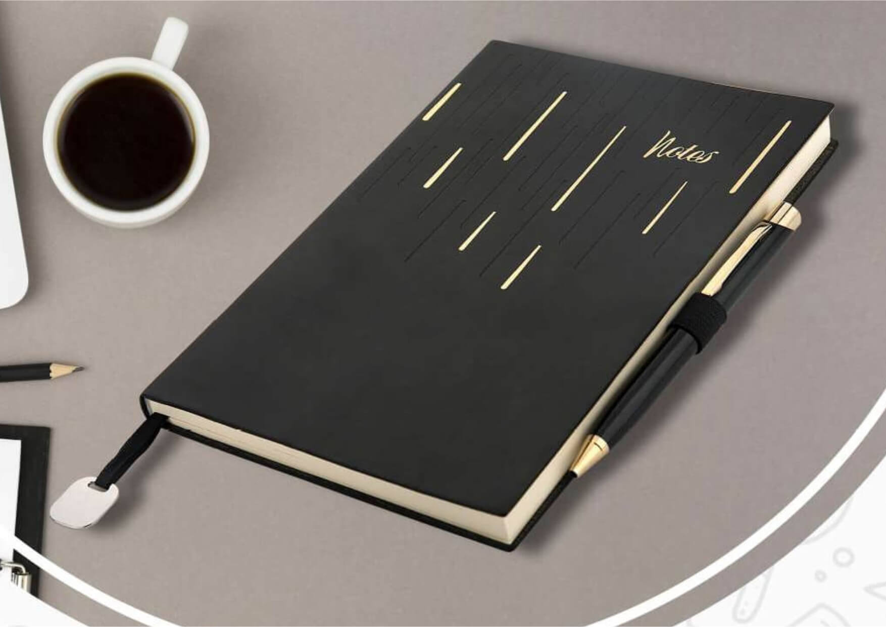 1624700500_Notebook-Diary-Pen-Set-Barnard-02