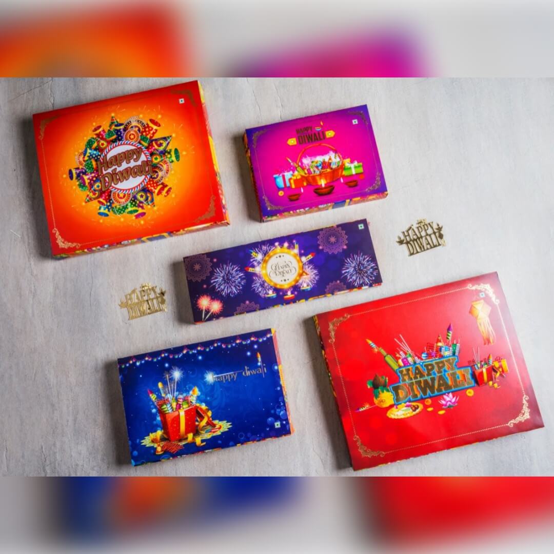 1624965420_Best-Diwali-Gifts-02