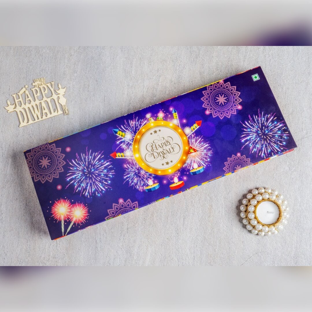 1624965420_Best-Diwali-Gifts-03