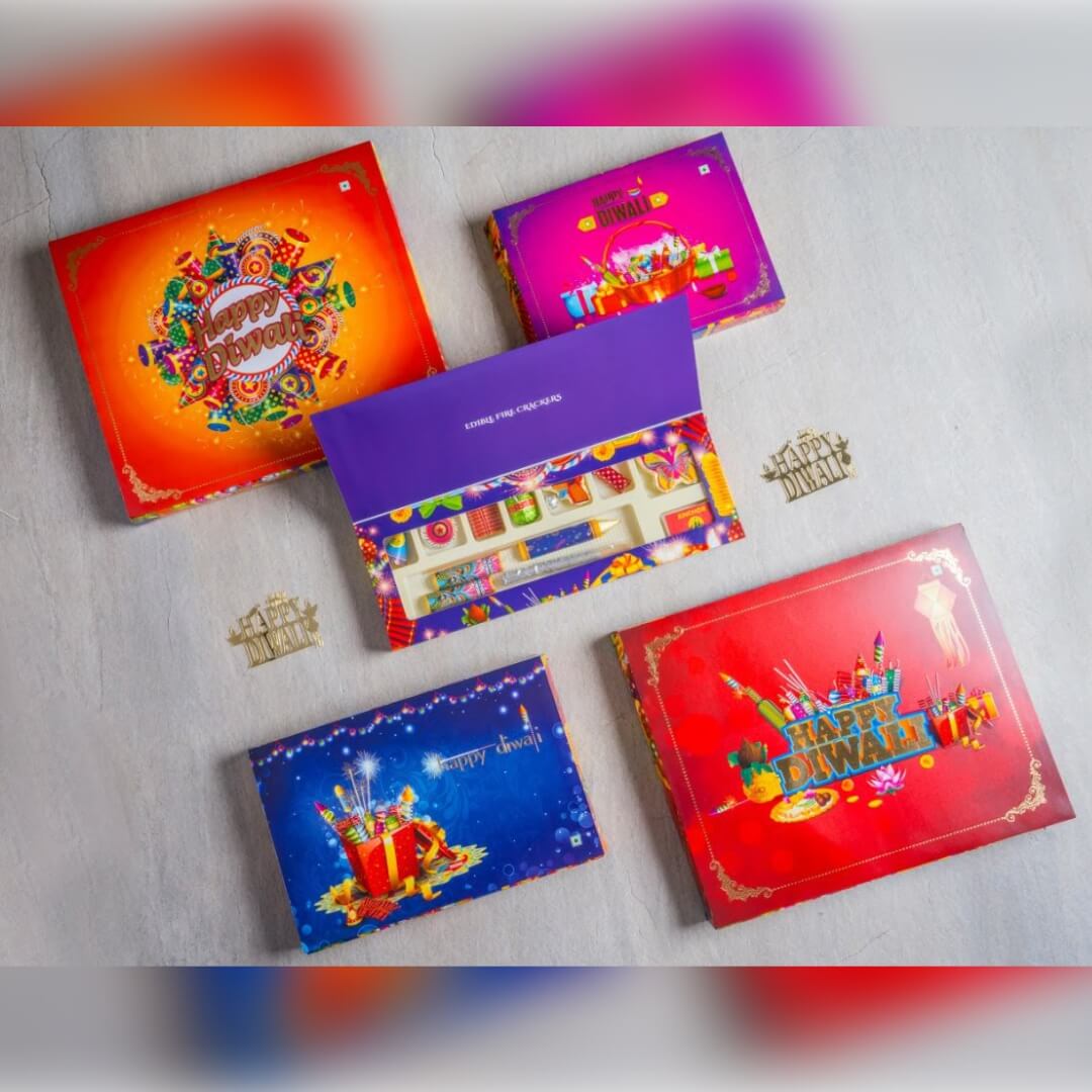 1624965420_Best-Diwali-Gifts-04