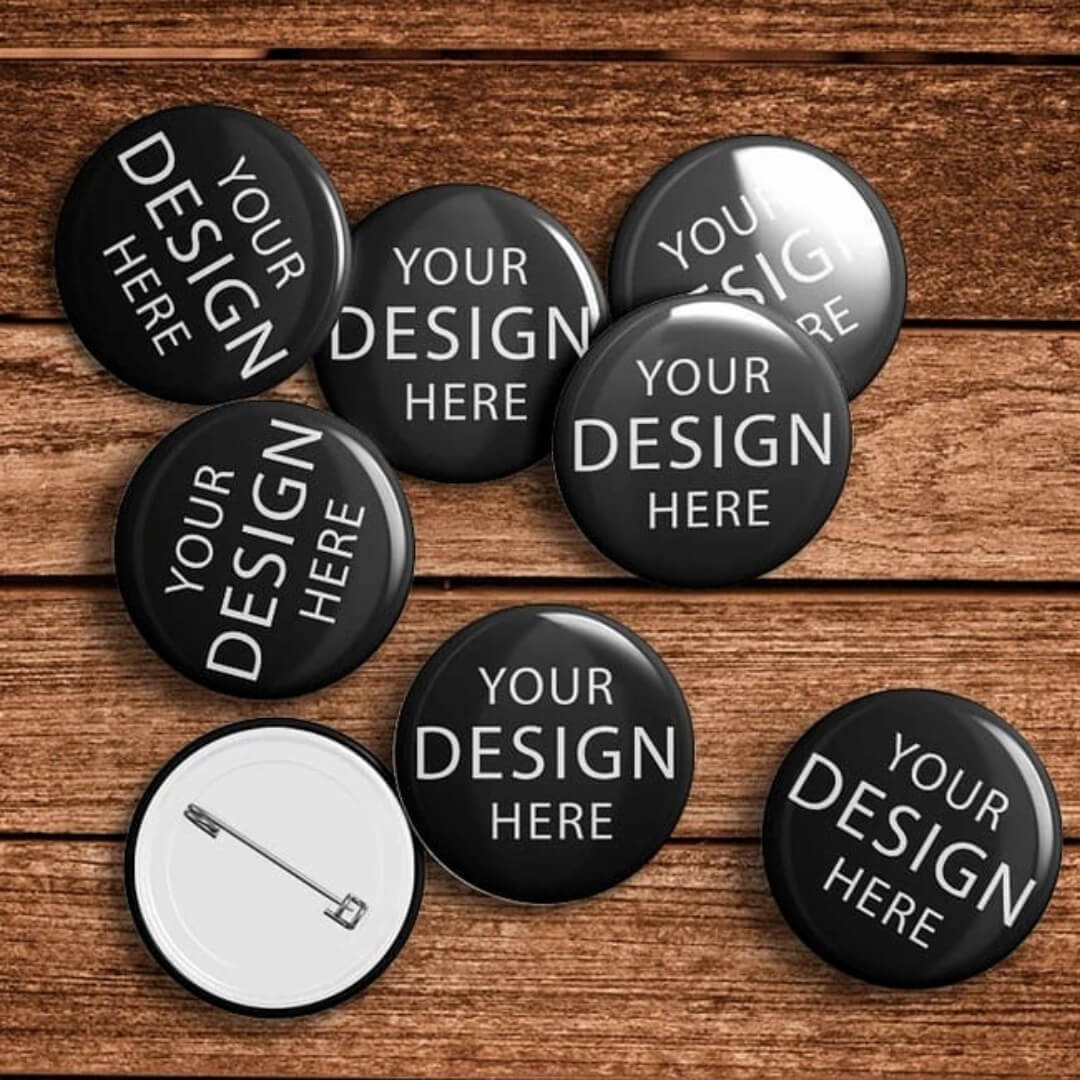 1624965832_Promotional-Badges-03