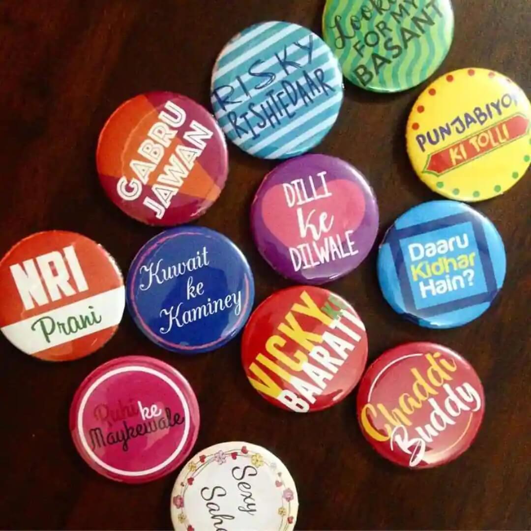 1624965832_Promotional-Badges-05