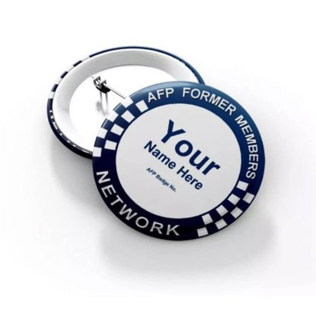 1624965832_Promotional-Badges-08