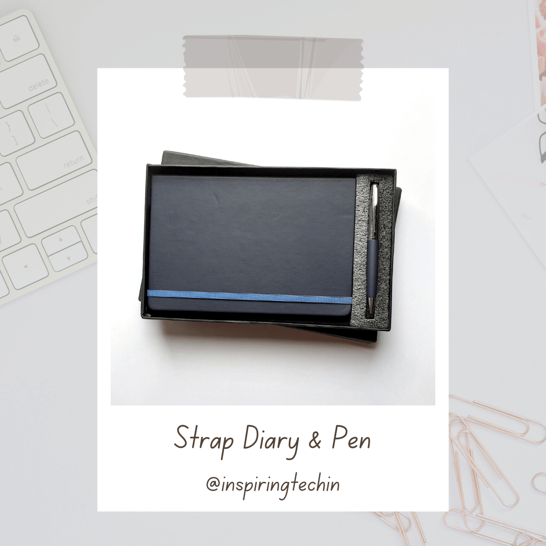 1629885705_Strap-Diary-and-Pen-04