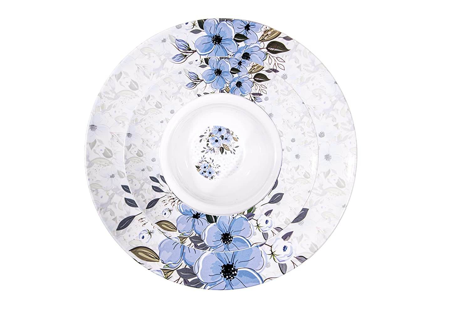 1630318494_31-pcs-Melamine-Dinner-Set(Empire-Blue)-02