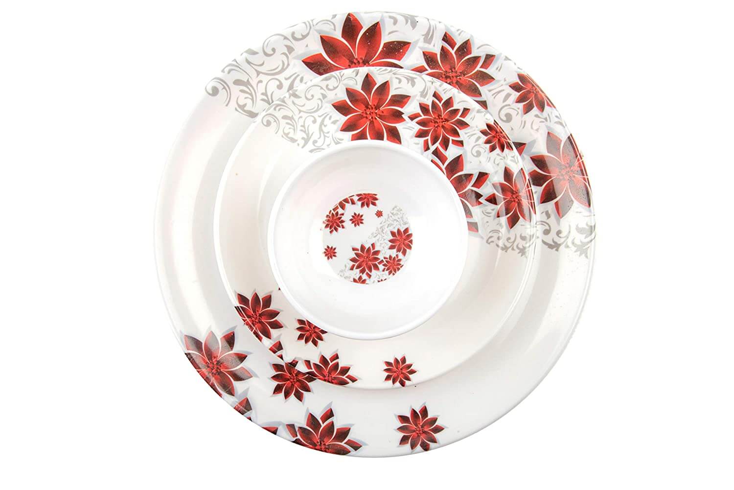 1630319272_32-pcs-Melamine-Dinner-Set(Red-Magic)-02