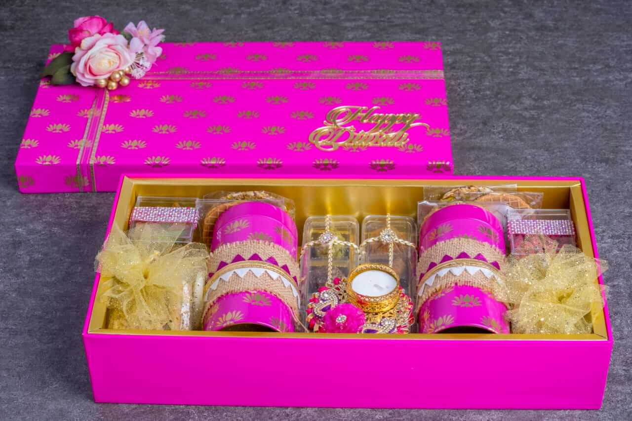 1633501244_Diwali-Corporate-Gifts-17-03
