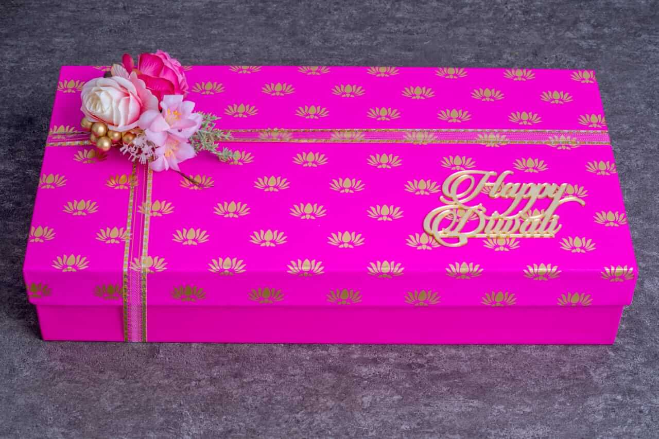 1633501244_Diwali-Corporate-Gifts-17-04