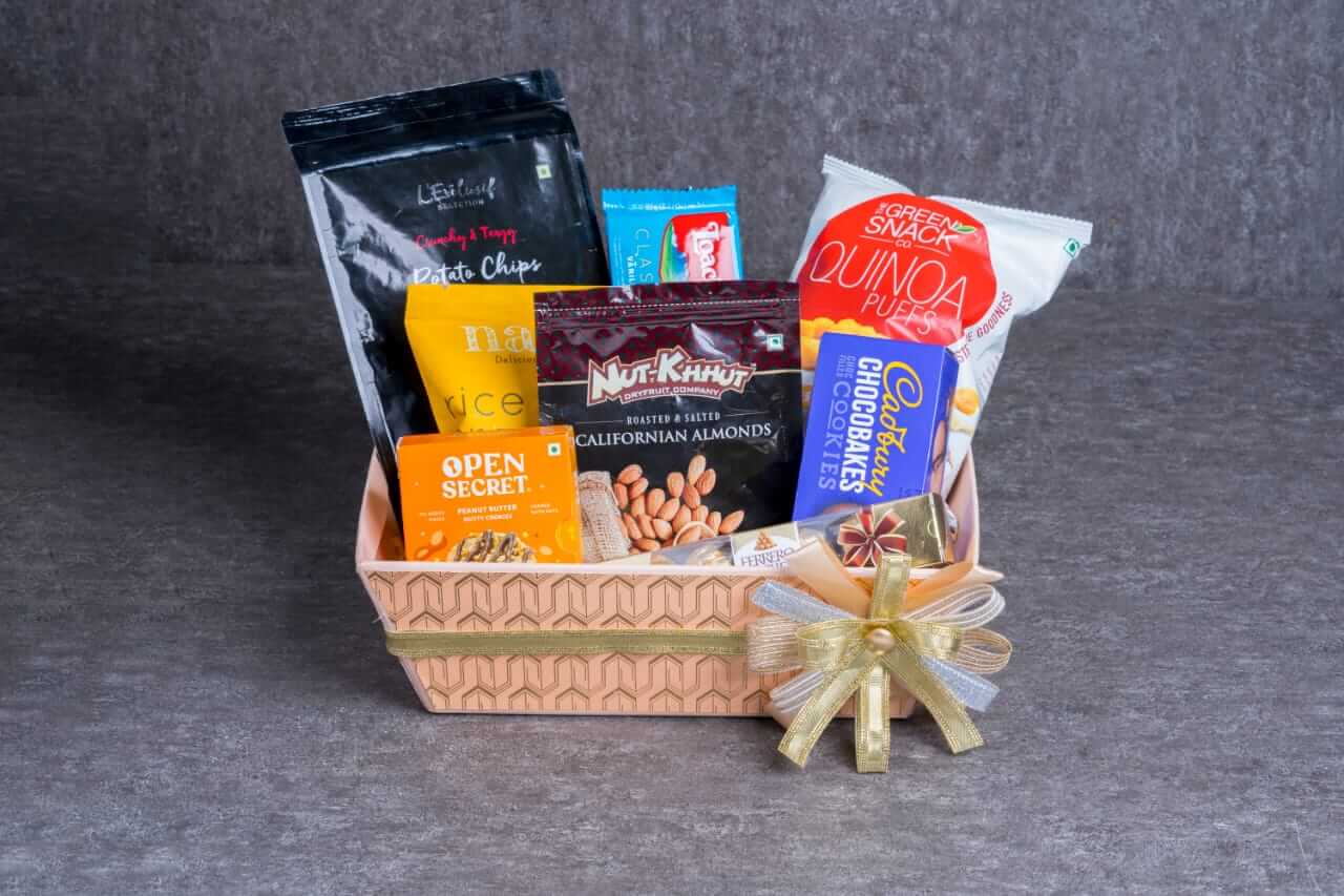 Diwali Edible Gifts 34 Diwali Edible Gifts 34
