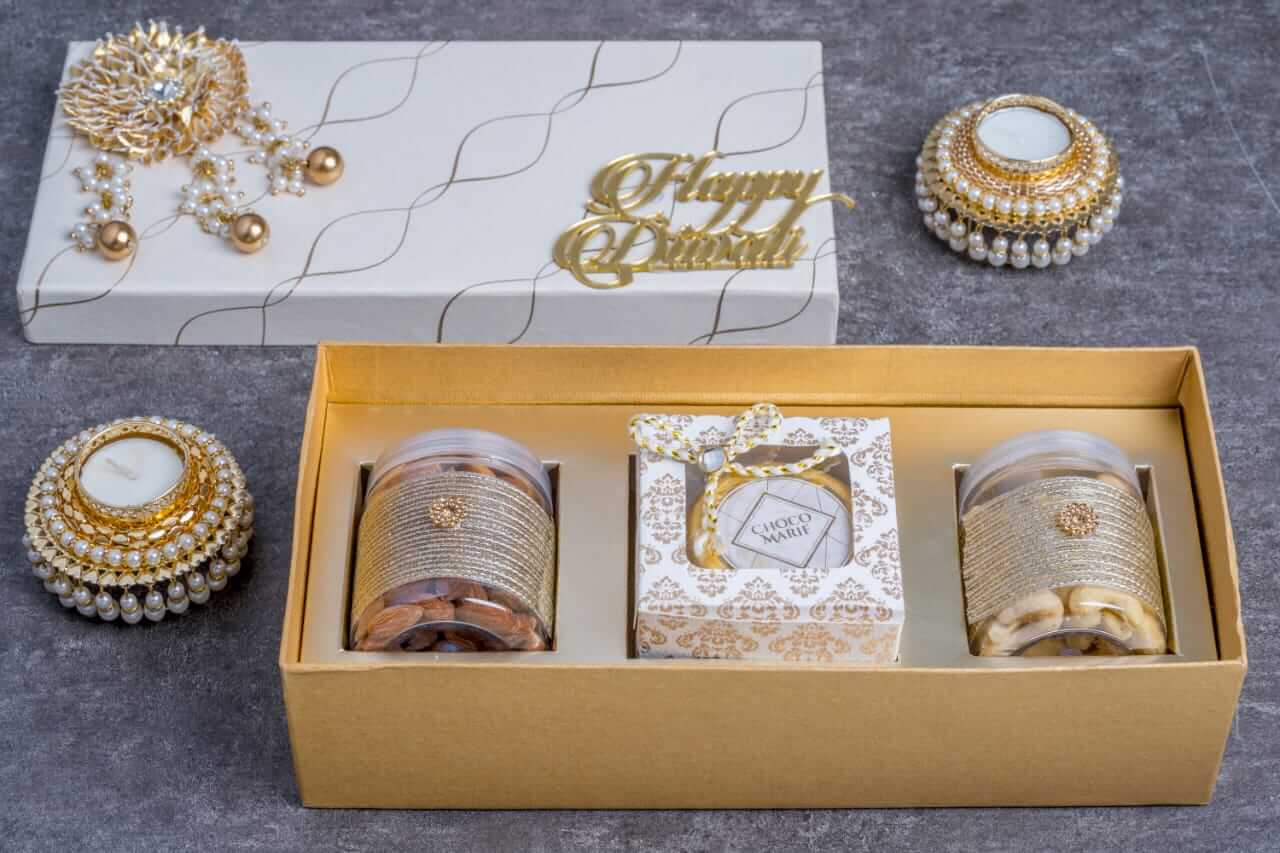 1633502062_Diwali-Festival-Gifts-1-02