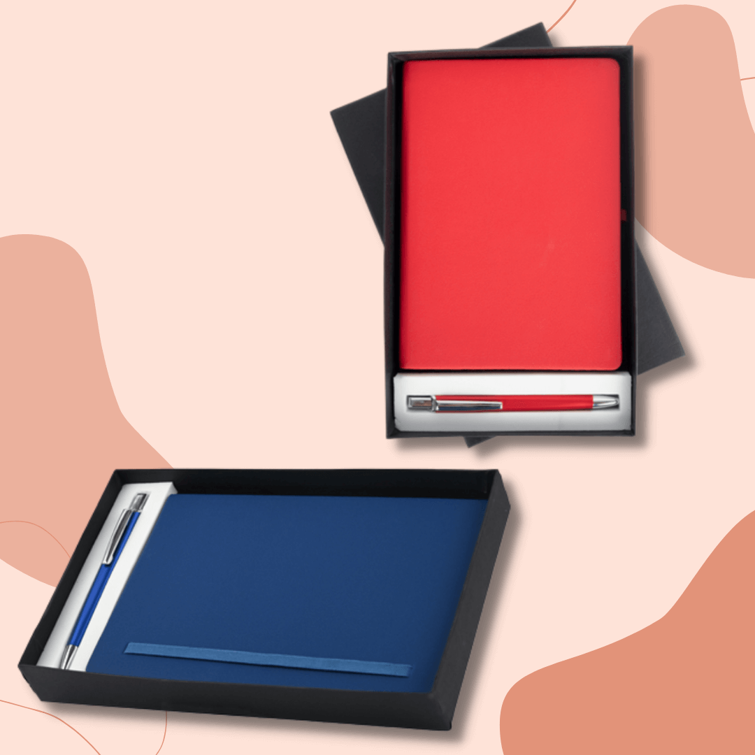 1642411339_Corporate-Diary-with-Pen-Black-Blue-Red-09