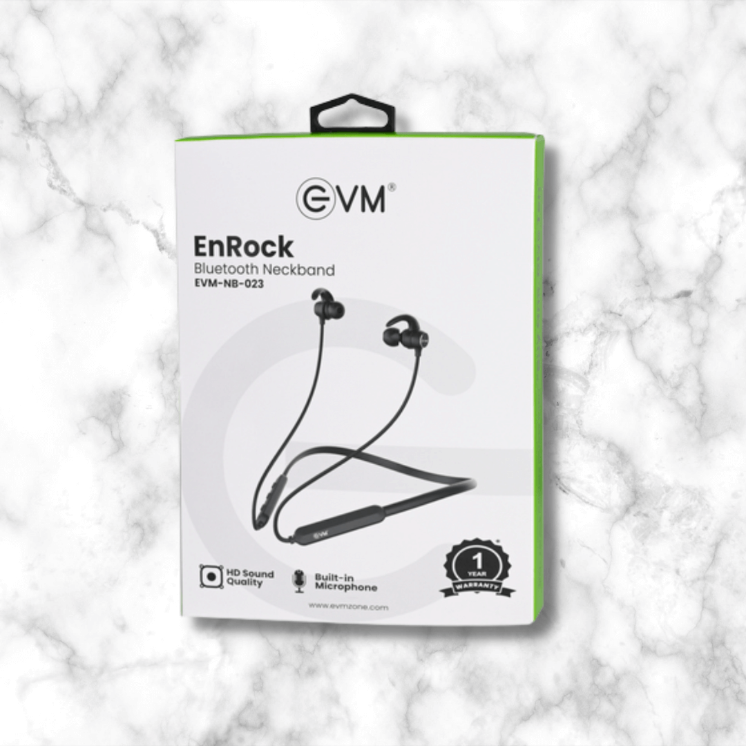 1642415497_Black-EnRock-Bluetooth-Neckband-EVM-NB-023-03