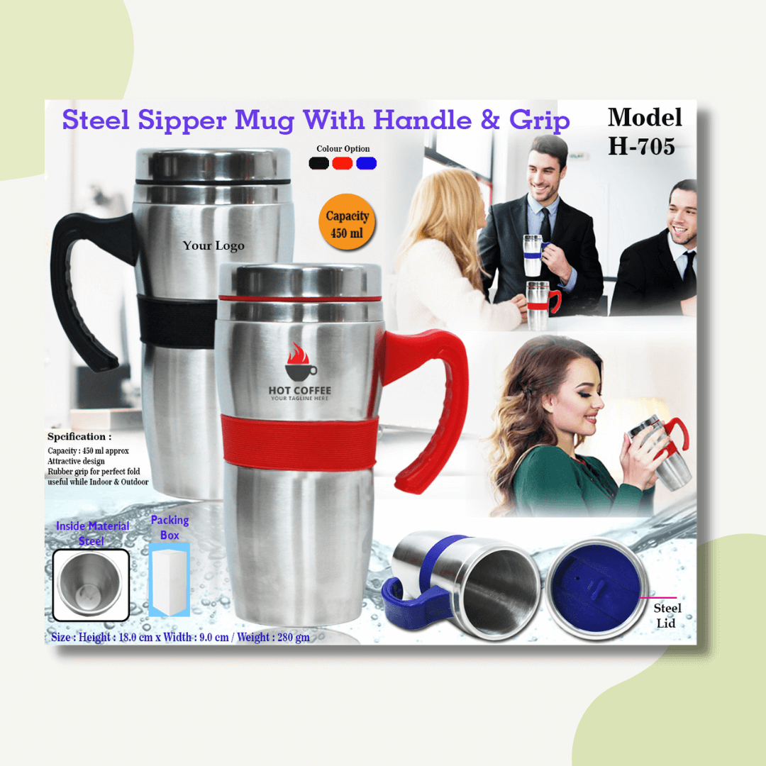 1642487133_Steel-Sipper-Mug-with-Handle-and-Gripper-H-705-02