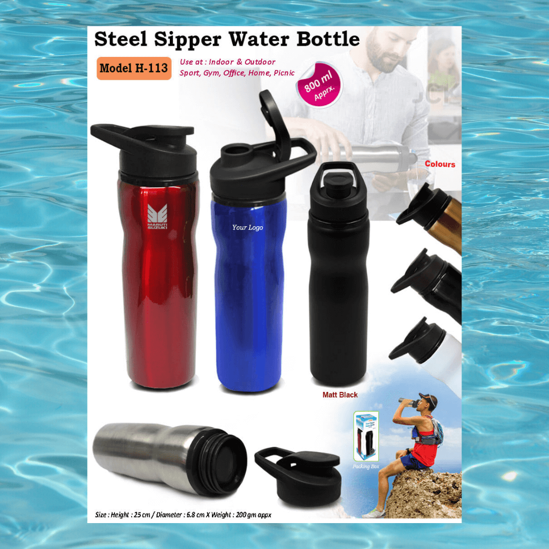 1642496155_Steel-Sipper-Water-Bottle-H-113-04